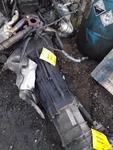 Automatic Transmission Id Krk Fits 2009-2010 Audi Q7. Fixed Price $799.00.