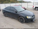 Automatic Transmission 2.0L Gasoline Fits 15-17 Jetta 2648667. Fixed Price $604.80.