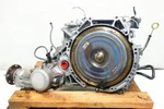 2005-2008 Acura Rl Automatic Gearbox Transmission 139K Miles. Fixed Price $996.55.