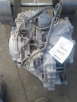 Automatic Transmission 6 Cylinder Fits 99 Galant 182247. Fixed Price $669.19.