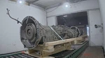 2011 Nissan Xterra Automatic Transmission Assembly 4WD 164K Miles Oem. Fixed Price $715.00.