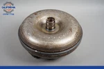 00-11 Mercedes W163 ML500 S600 Auto Transmission Torque Converter 1402500802 Oem. Fixed Price $265.65.