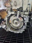 Automatic Transmission 1.5L 4WD Fits 17-19 Escape 448001. Fixed Price $2280.00.