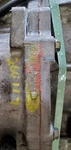 Automatic Transmission 5 Speed 3.4L Fwd Opt M09 Fits 07-09 Equinox 1176093. Fixed Price $549.90.