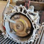 06 Fusion Automatic Transmission 3.0L Speed 193207. Fixed Price $360.00.