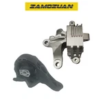 Transmission Mount Set 2PCS. 2016-2020 For Buick Envision 2.0L 2.5L Auto.. Fixed Price $125.48.