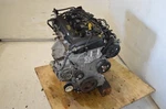 Jdm 06-07-08 Engine L3-VE 2.3L Dohc Motor 2006-2009. Fixed Price $1195.00.