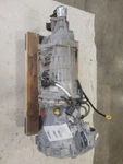 2008 Subaru Legacy Outback 2.5L Automatic Transmission 82K Miles. Fixed Price $950.00.