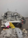 2020 Honda Cr-v Automatic Transmission 1.5L Turbo Awd 78K Miles Oem Used. Fixed Price $545.00.
