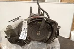 2012 Dodge Avenger Automatic Transmission Oem 133K Miles - LKQ436212184. Fixed Price $517.28.