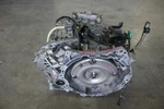 MR20 Cvt 2.0L Nissan Sentra Dohc Automatic Transmission 07-12 Jdm #6. Fixed Price $685.00.