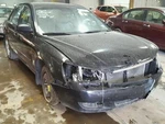 Automatic Transmission 2.4L Fits 08 Sonata 1530098. Fixed Price $406.80.