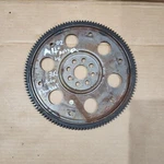 02-05 Altima Maxima 04-05 Quest 03-07 Murano 3.5L Flex Plate 12331-8J100 Oem. Fixed Price $38.00.