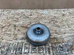 Infiniti Q50 Q60 2016-2019 Oem Automatic Transmission Torque Converter Rwd 2.0T. Fixed Price $199.95.