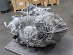 Remanufactured RE0F10A Cvt 2009-2012 Nissan Sentra 4CYL 2.0L 31020-3UX0C. Fixed Price $1999.99.