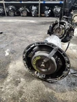 Automatic Transmission 219 Type CLS550 Fits 09-11 Mercedes Cls-class 1346424. Fixed Price $1049.99.