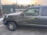 2011 Toyota Tacoma Automatic Transmission Oem 136K Miles - LKQ443072039. Fixed Price $646.60.