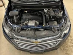 19-20 Chevy Equinox Automatic Transmission 2.0 Fwd 9T50. Fixed Price $995.00.