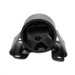 3051 Rear Transmission Mount For Jeep Grand Cherokee 04-99 4.0L At. Fixed Price $29.00.