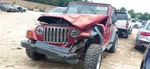 1999 Jeep Wrangler Manual Transmission Oem 132K Miles - LKQ458051537. Fixed Price $1150.10.