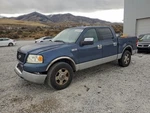 Used Automatic Transmission Assembly Fits: 2004 Ford F150 Pickup New Style 8-. Fixed Price $1623.58.