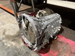 Transmission 3.3L Without Hybrid Fits 25 Explorer 2069770. Fixed Price $3149.90.