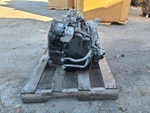 17-19 Ford Escape A/t Automatic Transmission 1.5L Fwd 70K Miles Oem Warranty. Fixed Price $1260.00.