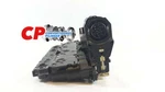 Gm Chevy 6L50E 6L80E 6L90E Transmission Control Module Tcm #24255209 2010-2013. Fixed Price $853.69.