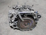 2021 Acura Ilx Oem Automatic Transmission 2.4L Id M4JA-1505057 Fits 2016-2022. Fixed Price $1295.01.