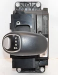 2012-2014 Chrysler 300 Automatic Transmission Floor Gear Shifter Assembly Oem. Fixed Price $78.30.