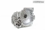 2020-2022 Chevrolet Blazer 9-SPEED Automatic Transmission 9T50 Housing Cover Oem. Fixed Price $473.99.