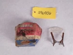 Mopar 1949-54 Dodge Gyro-matic Shift Indicator Package 1450627. Fixed Price $22.99.