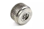 Genuine Gm Automatic Transmission 1-2-3-4 And 3-5-REVERSE Clutch 24259850. Fixed Price $312.21.