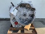 2023-2025 Toyota Crown Transmission 52K Cvt 4WD Warranty Tested Factory Oem 2024. Fixed Price $1650.00.