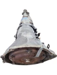 Automatic Transmission 2WD 8.0L 10-488 Fits 00-02 Dodge 2500 Pickup 667137. Fixed Price $1599.00.