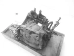 2008 Toyota RAV4 Automatic Transmission Assembly 139K 4WD Oem Warranty. Fixed Price $1125.00.
