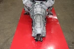 Jdm 2004-2006 Lexus LS430 Speed Auto Transmission Only Rwd 4.3L V8 3UZ-FE. Fixed Price $1495.00.