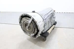 2017-2018 Mercedes C300 W205 Rwd Automatic Transmission Assembly Oem 7252714901. Fixed Price $640.76.