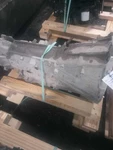 Used Automatic Transmission Assembly Fits: 2006 Jeep Grand Cherokee 5.7L 4X4. Fixed Price $450.00.