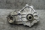 Transmission Transfer Case Gear Box Mercedes W164 X164 ML350 ML63 GL350 Oem. Fixed Price $300.00.