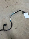 2005 Dodge Ram Oem 48RE Transmission Wiring Harness. Fixed Price $504.99.