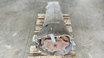 82K Bmw GA6L45R 3.0L Awd Automatic Transmission Eh E90 Series 328XI M3 07-08. Fixed Price $719.99.