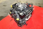 Jdm Toyota 1UZFE Non Vvti Lexus LS400 GS400 SC400 Engine 4.0L V8 Motor 90-97. Fixed Price $2650.00.