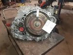 2011-2012 Gmc Acadia Chevy Traverse Awd Automatic Transmission Oem. Fixed Price $902.49.