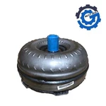 New Oem Mopar Torque Converter For 2014-24 Ram 2500 3500 6.7L Diesel 52119671AH. Fixed Price $1019.96.