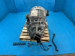 Volvo Vnl 12-SPEED Automatic Transmission Assembly ATO2612F 406K 2023 Oem. Fixed Price $6350.00.