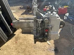 2001 Pontiac Grand Am 3.4L Se Automatic Transmission 3.05 4T45E Oem 89059810. Fixed Price $569.99.