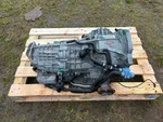 Porsche 911 991 Carrera Genuine Pdk Transmission Gearbox 9G130003111. Fixed Price $7599.05.