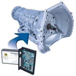 Bd Diesel Autoloc Ford Fits Dodge Chev 6.5LT 1030390. Fixed Price $439.71.