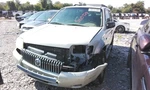 2007 Mercury Mariner Automatic Transmission Oem 149K Miles - LKQ435671434. Fixed Price $1706.60.